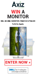 Click here